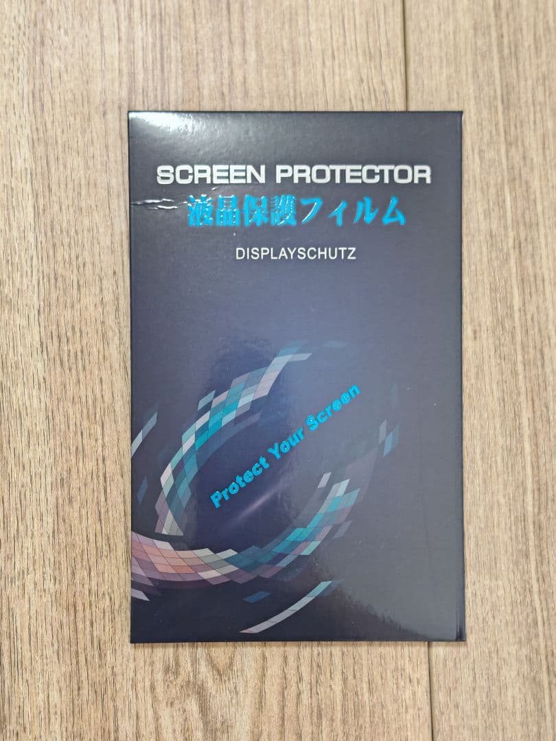 【最終値下げ】vivo x200 pro mini 中国版 256GB