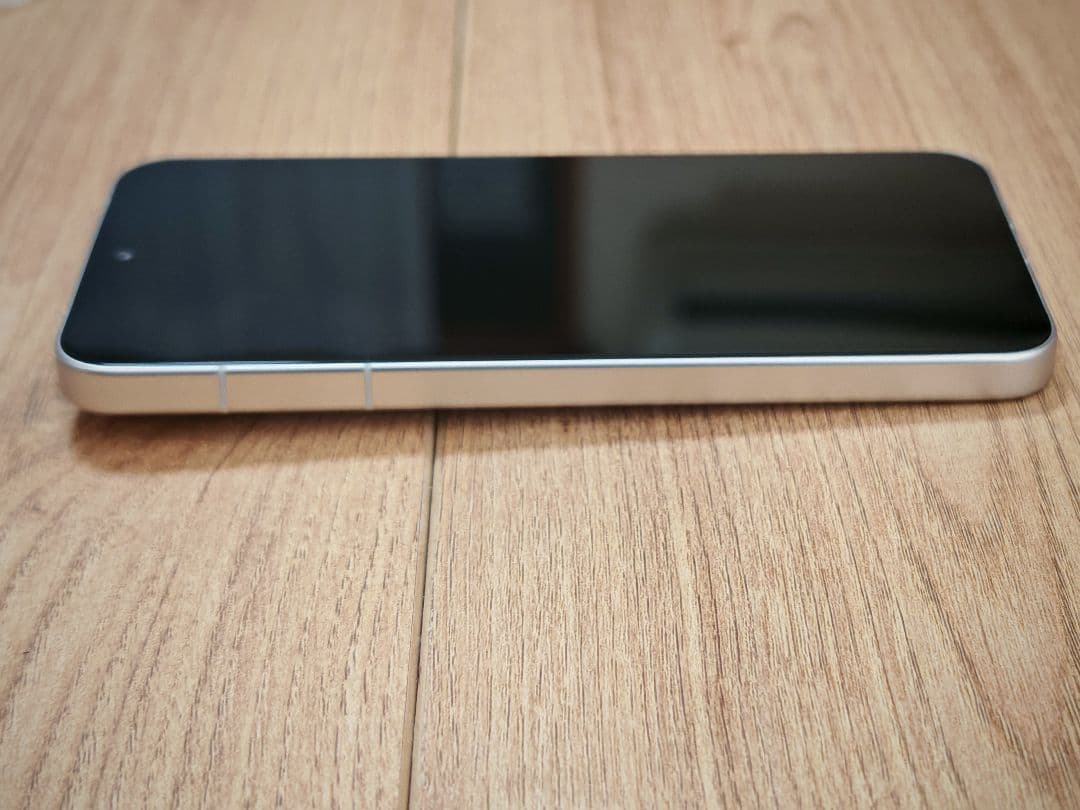 【最終値下げ】vivo x200 pro mini 中国版 256GB