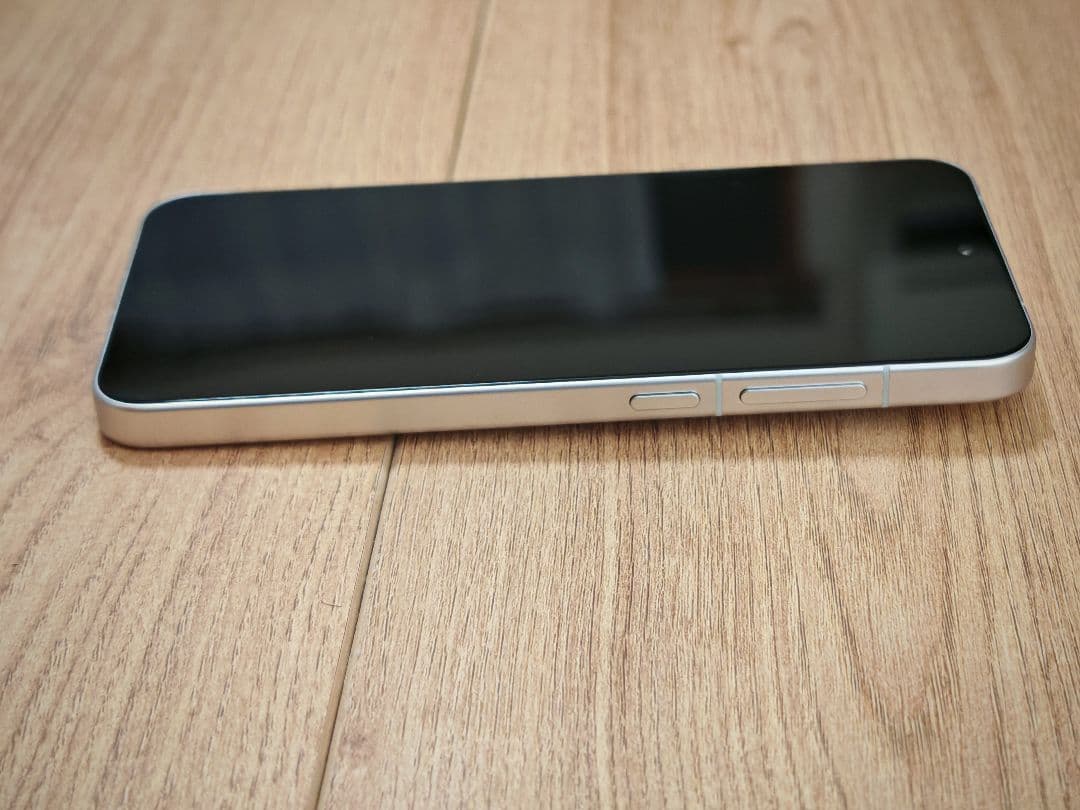 【最終値下げ】vivo x200 pro mini 中国版 256GB