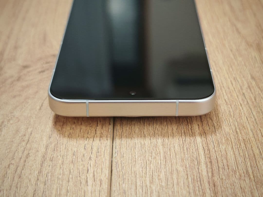 【最終値下げ】vivo x200 pro mini 中国版 256GB