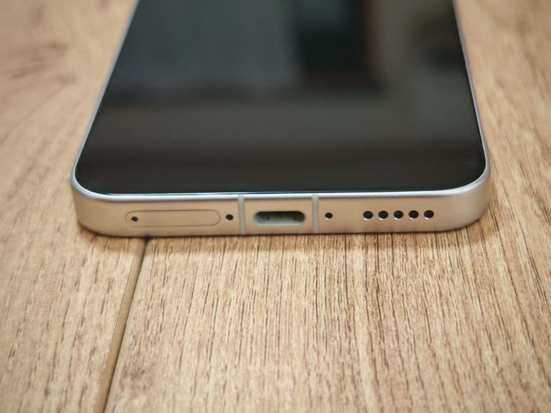 【最終値下げ】vivo x200 pro mini 中国版 256GB