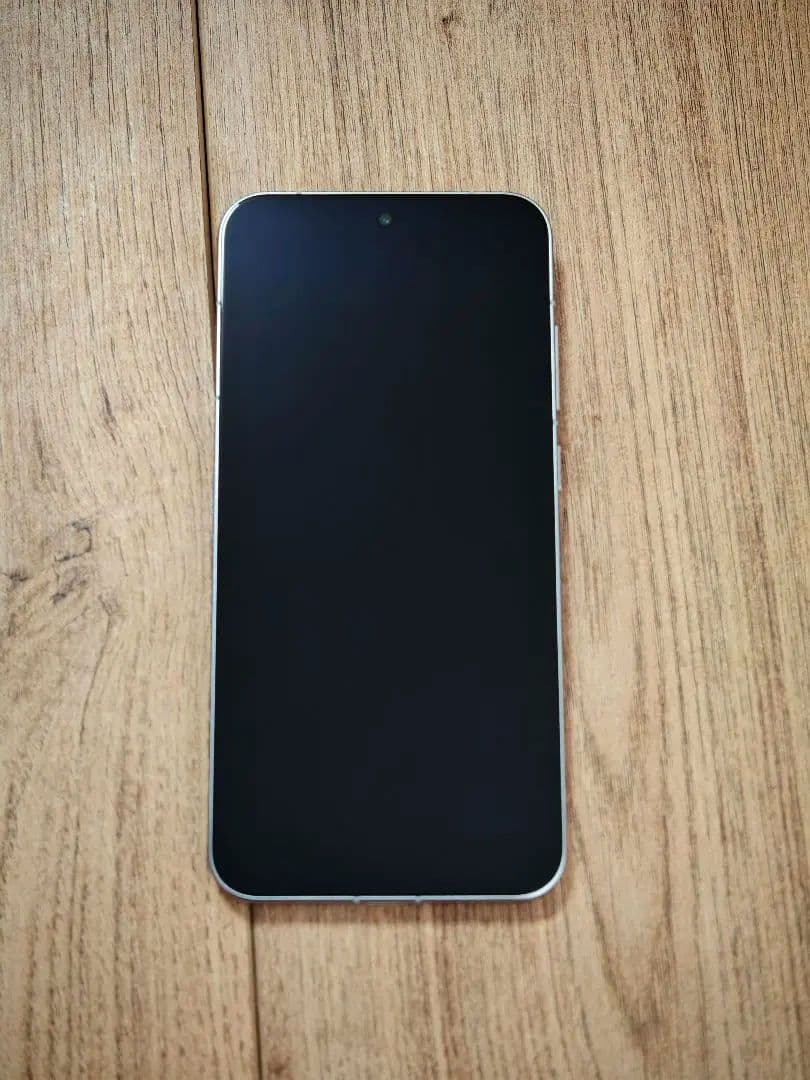 【最終値下げ】vivo x200 pro mini 中国版 256GB