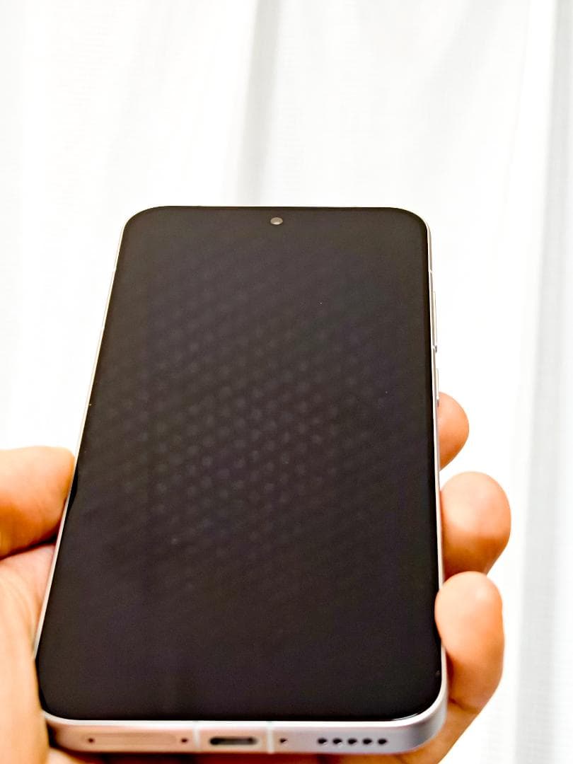 【最終値下げ】vivo x200 pro mini 中国版 256GB