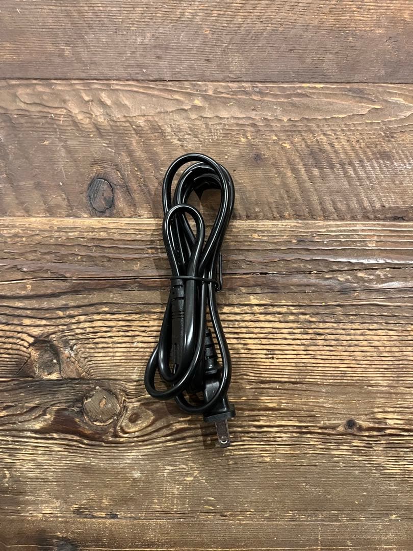 【極美品】aiwa ポータブルラジカセ audio -G RCP2オレンジ