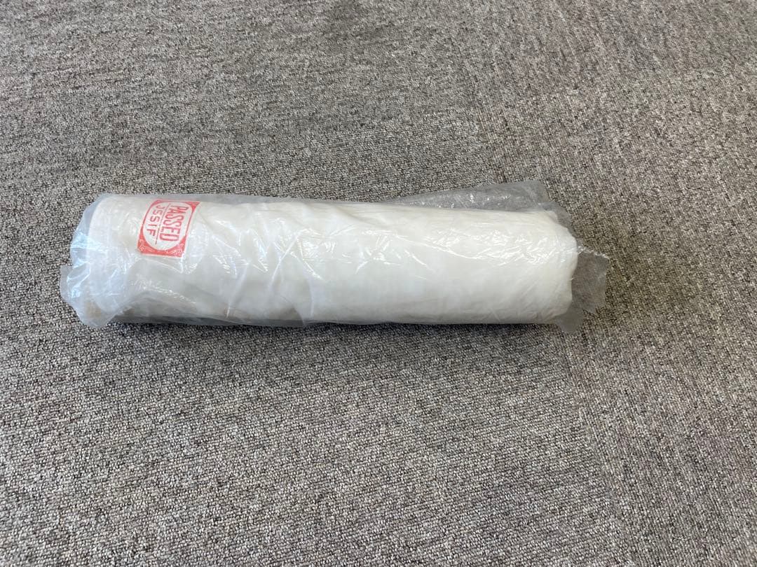 絵絹用ベンベルグ　日本画用に約40cmx50m