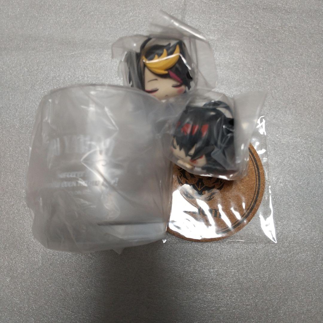 ヴォックス・アクマ まとめ売り⑤(画像1～9参照)