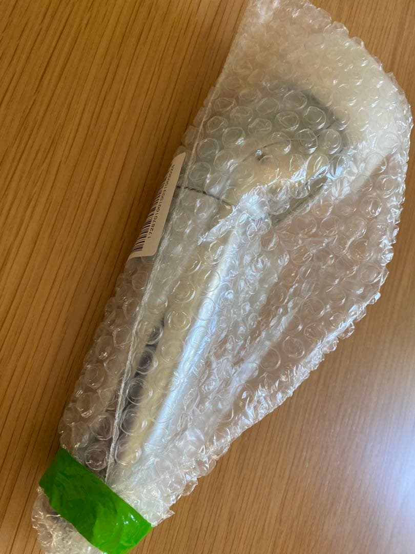 タカギ浄水器 ヘッド本体（ JA3－03用 )JH030JA3MLG