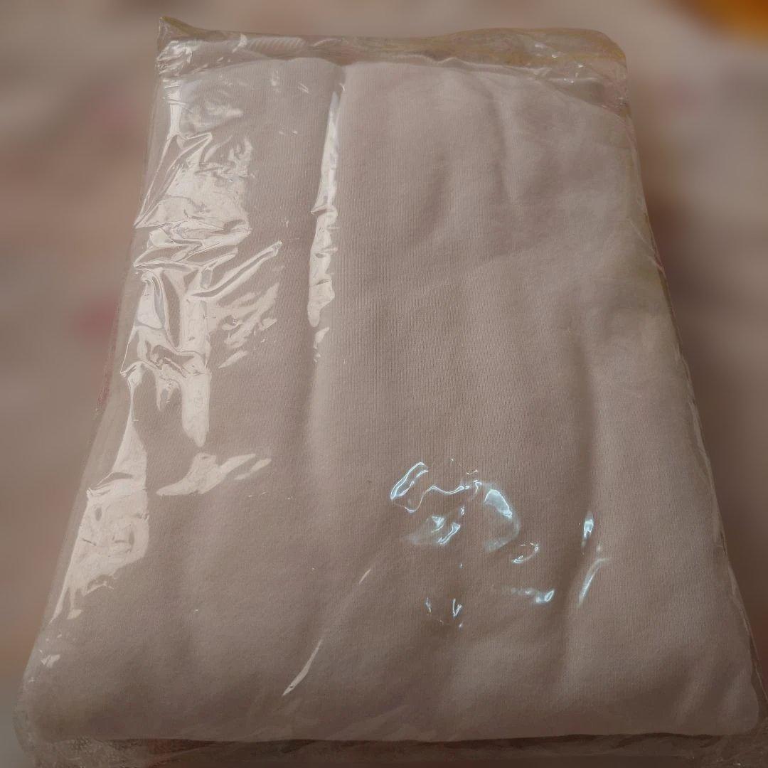 １日まで値下げHELLOKITTYANGELトレーナー