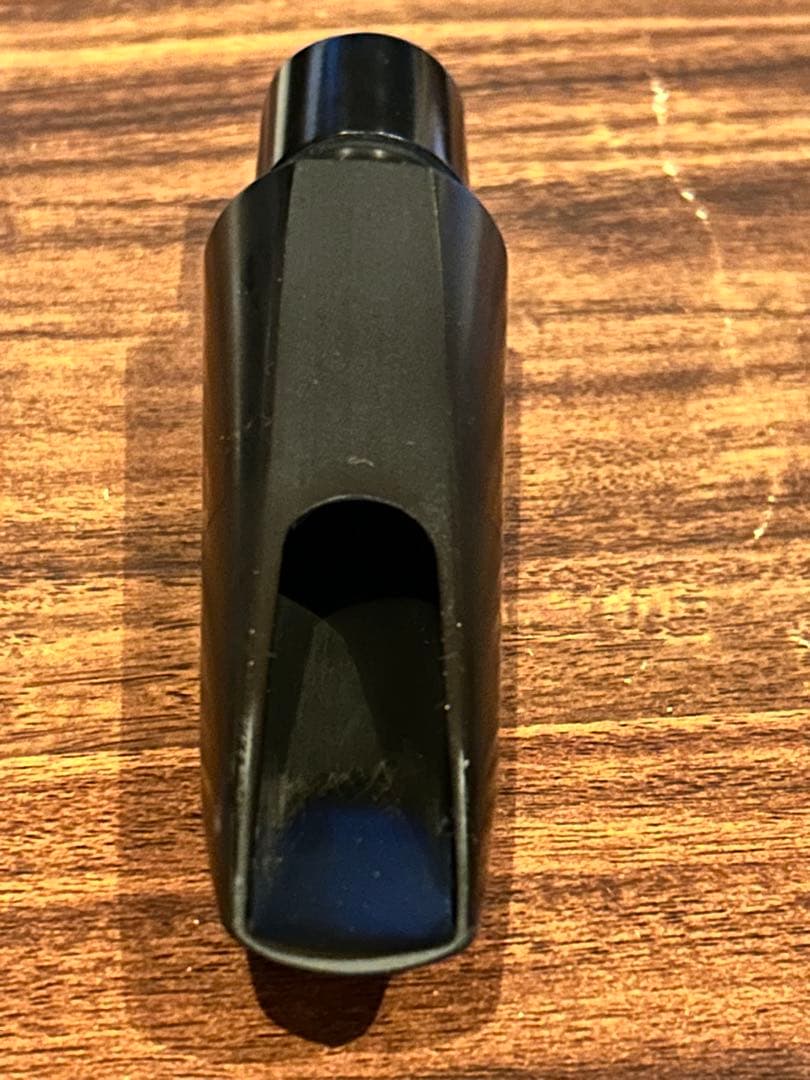 ルソー4R バリトンマウスピース