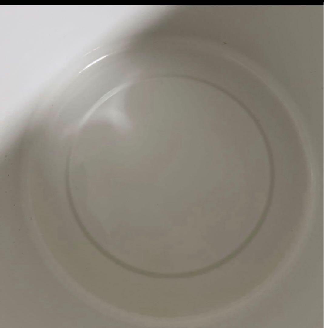 ホーローライスポット