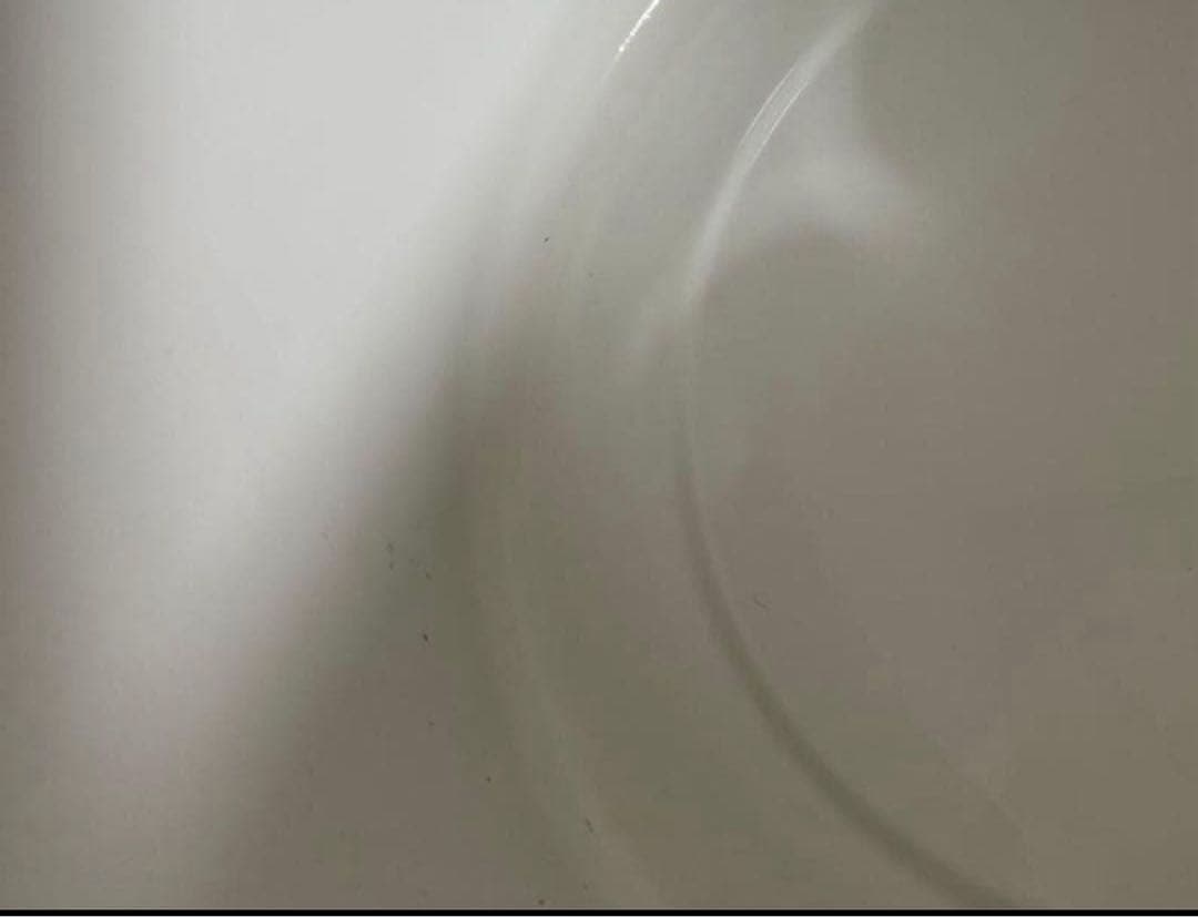 ホーローライスポット