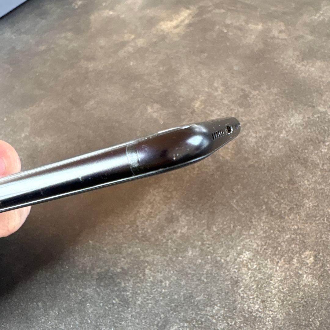 iPhone8 64GB スペースグレー