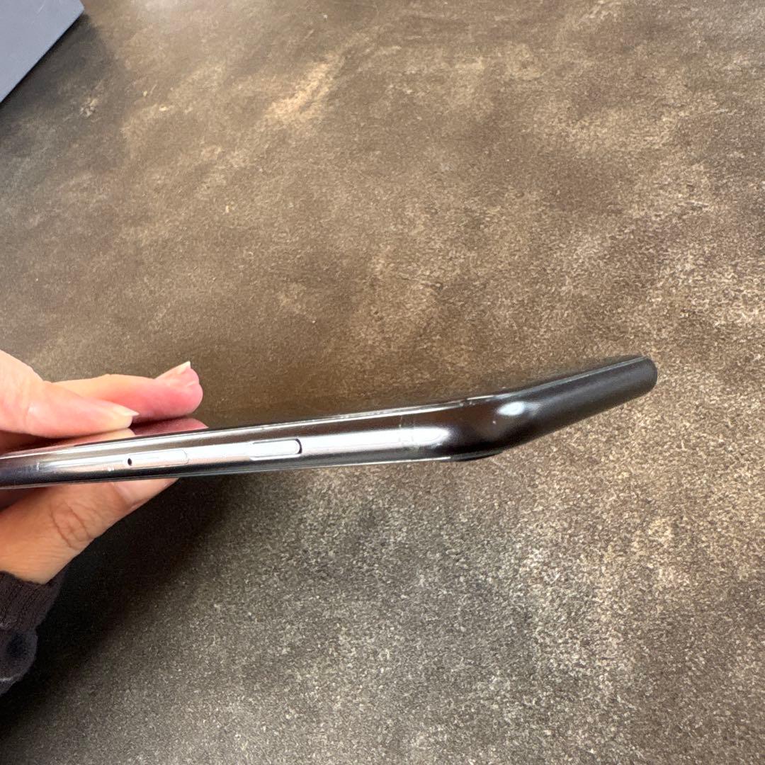 iPhone8 64GB スペースグレー