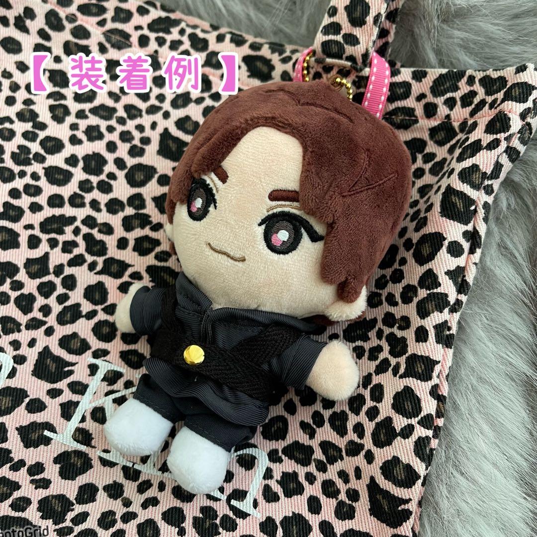 愛梨華＊ページです。