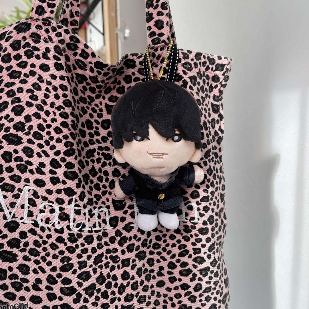 愛梨華＊ページです。