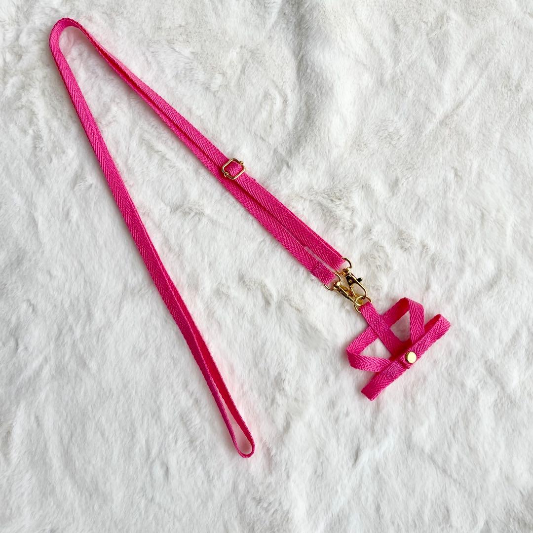 愛梨華＊ページです。