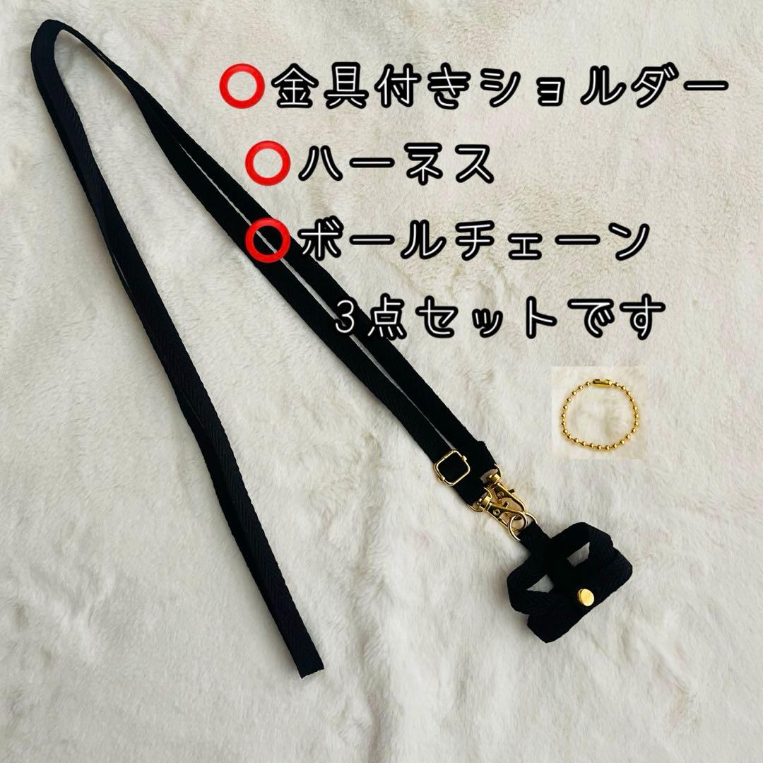 愛梨華＊ページです。