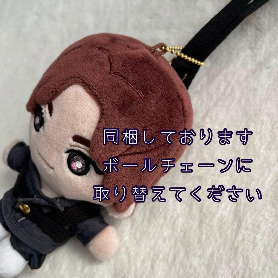 愛梨華＊ページです。