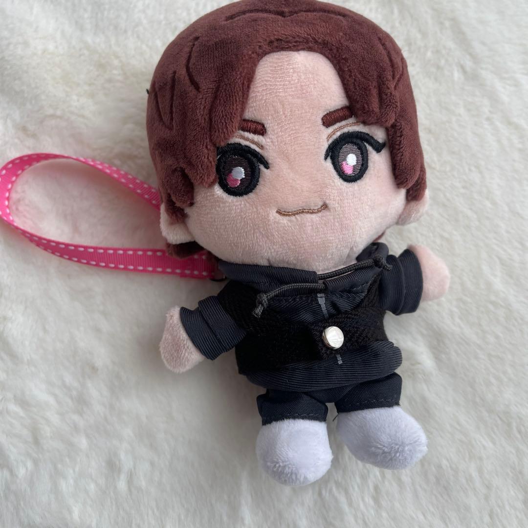 愛梨華＊ページです。