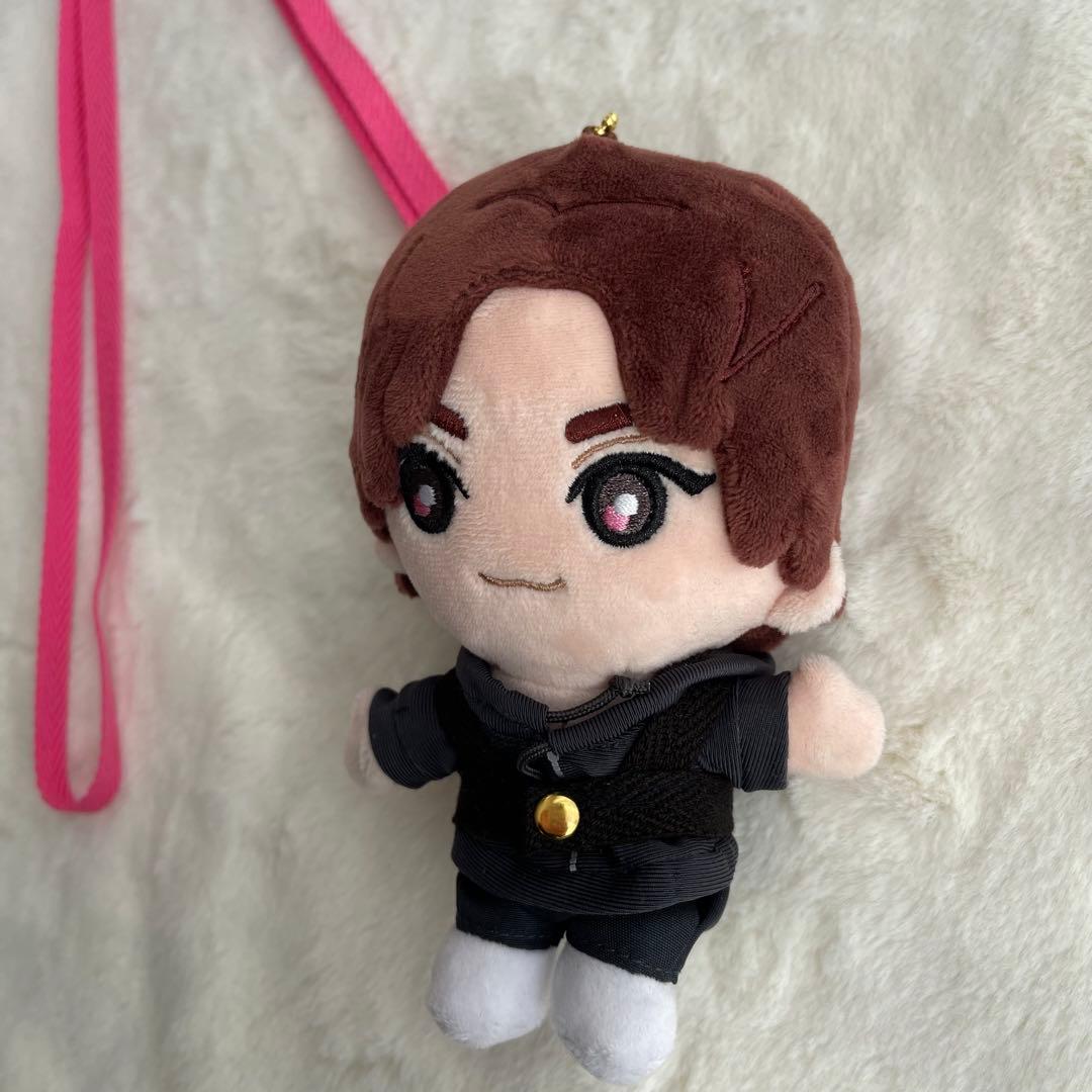 愛梨華＊ページです。