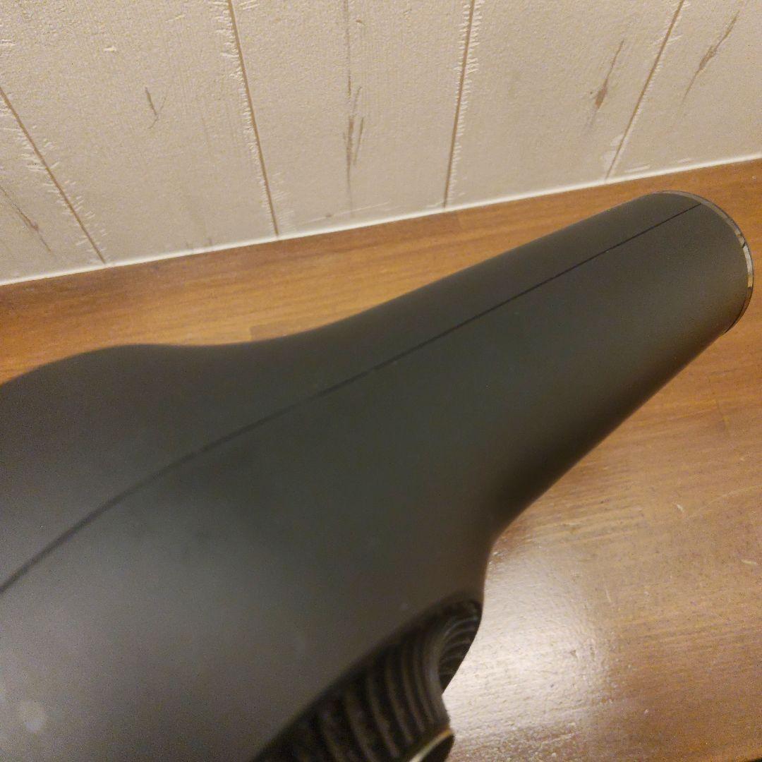 【美品】TESCOM Nobby NIB3000 ヘアドライヤー