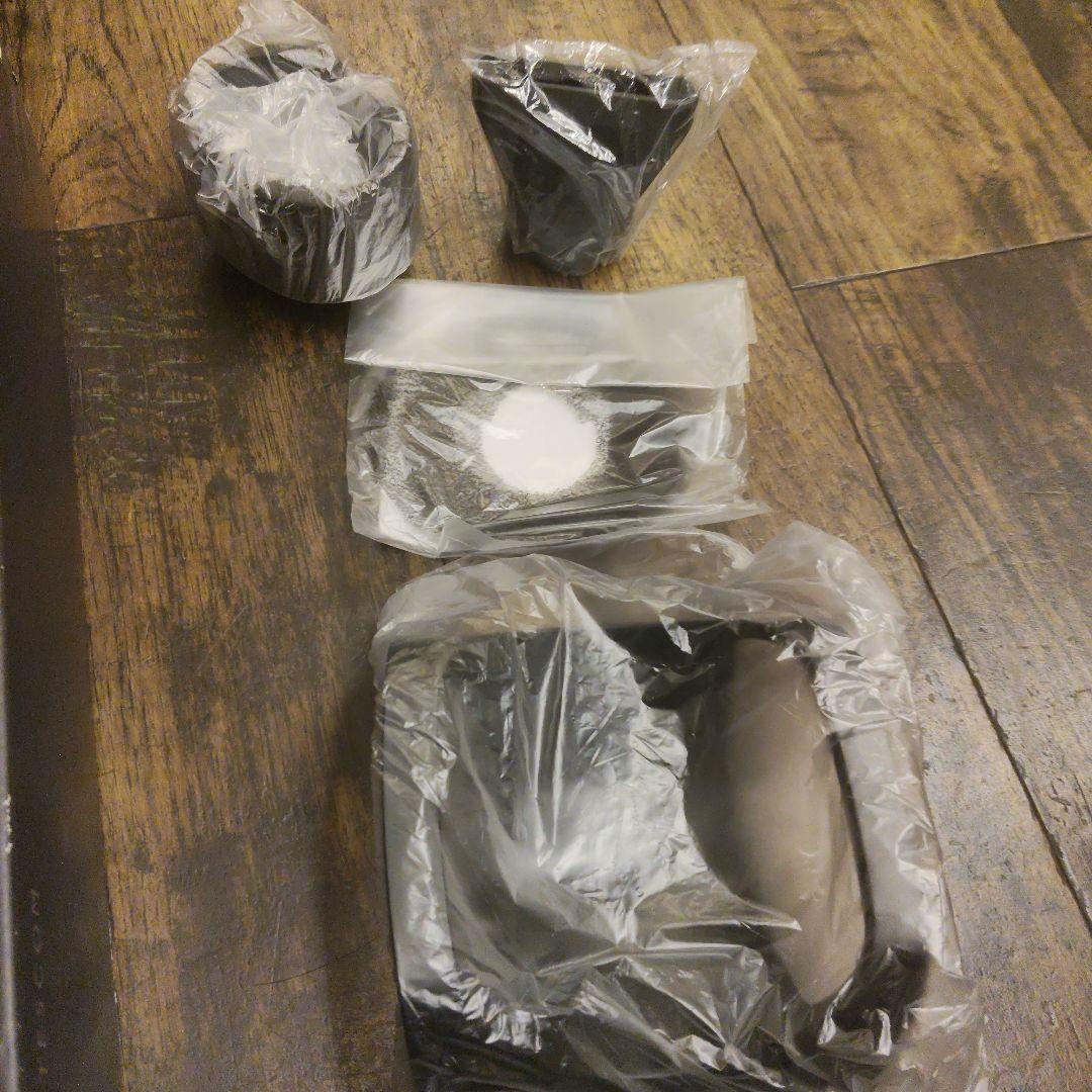 【美品】TESCOM Nobby NIB3000 ヘアドライヤー