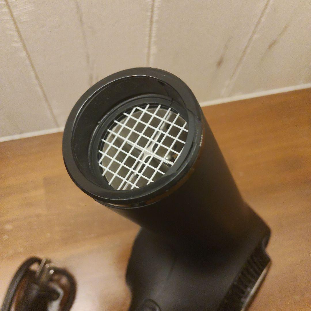 【美品】TESCOM Nobby NIB3000 ヘアドライヤー