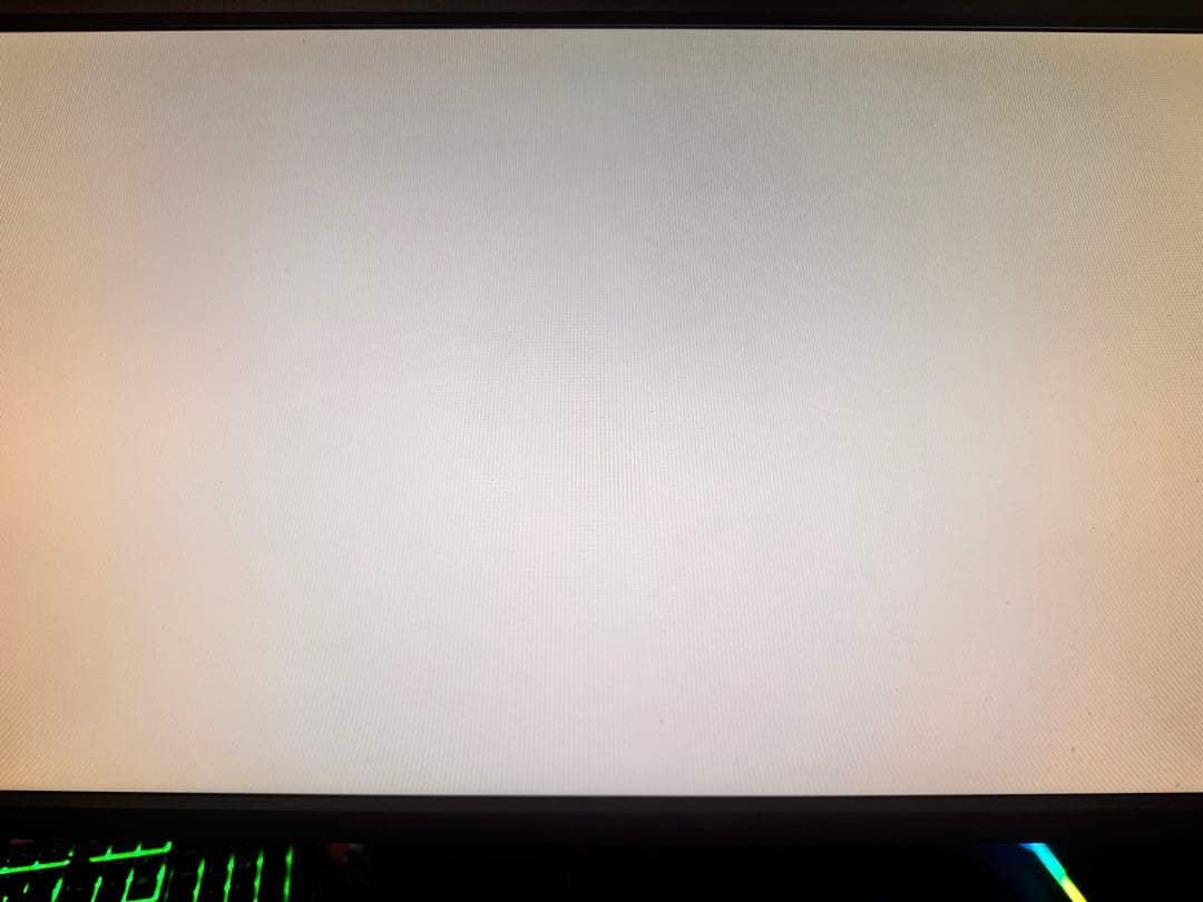 BenQ XL2411K eスポーツモニター