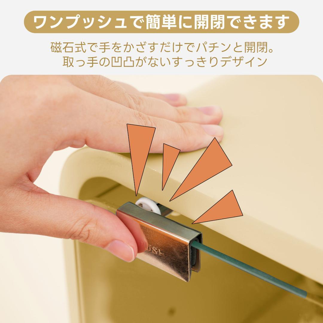 【グレー】4段 コレクションケース コレクションシェルフ 高さ調節可能