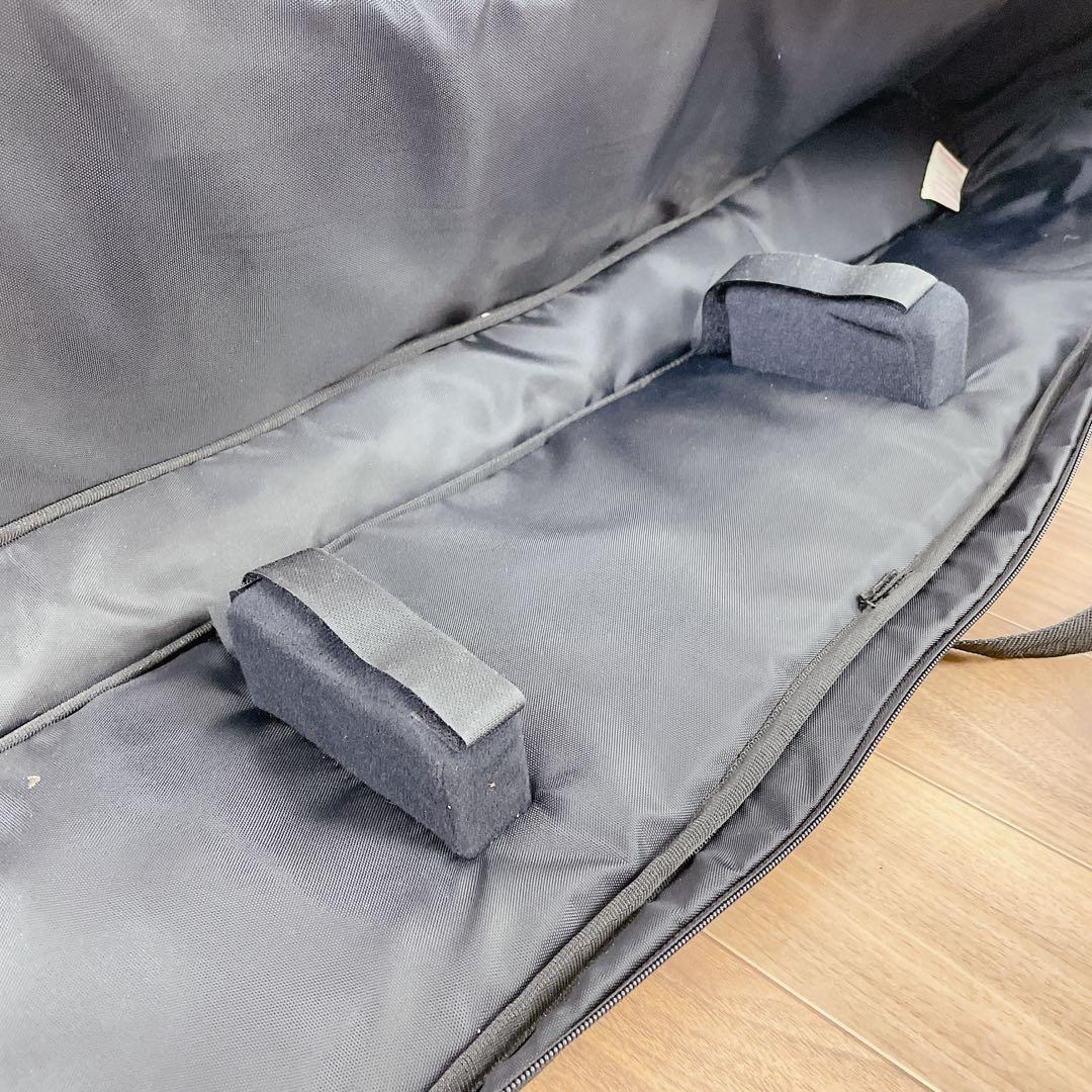 沖縄三線 三線 蛇皮 民謡 和楽器 沖縄