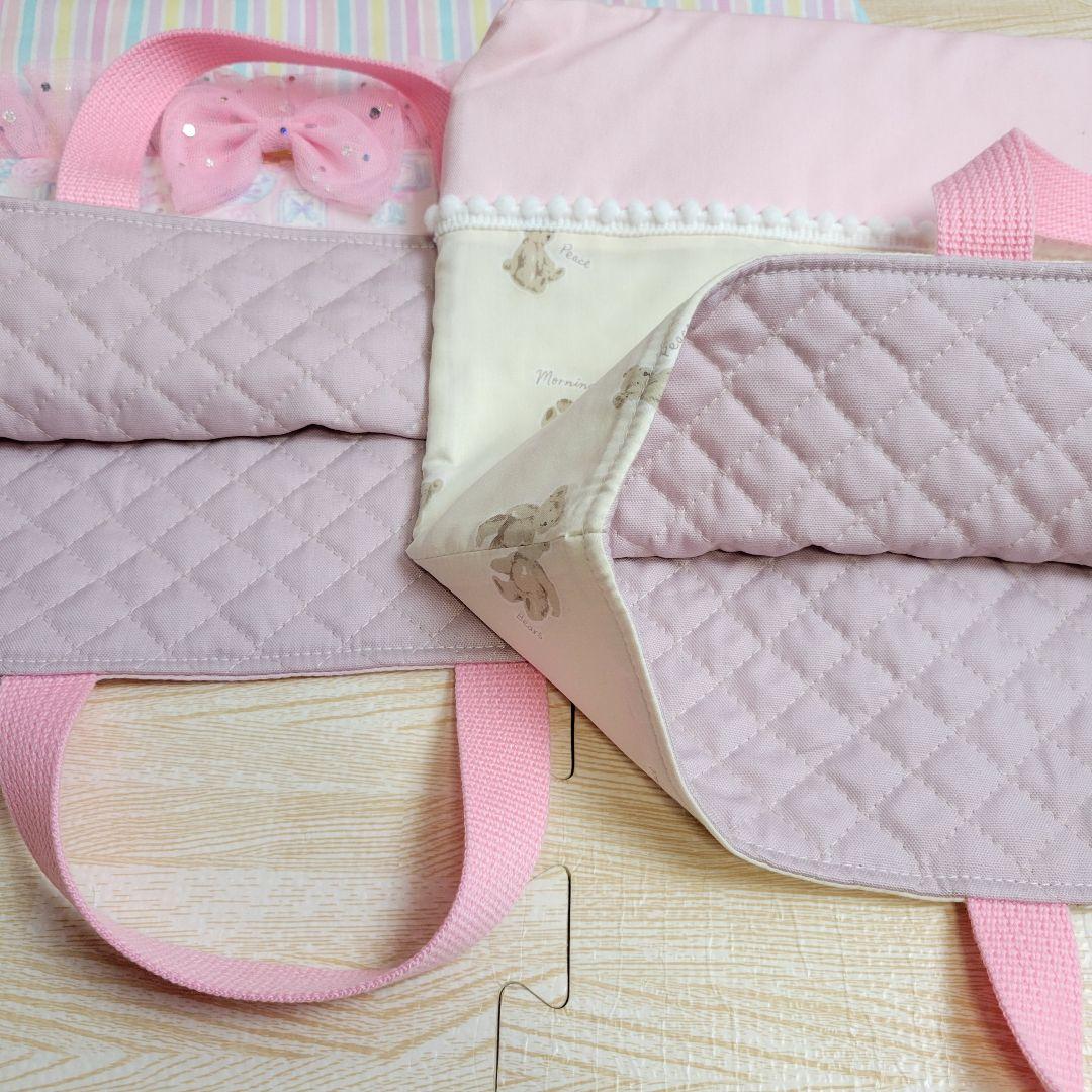 makitty様確認用ページ