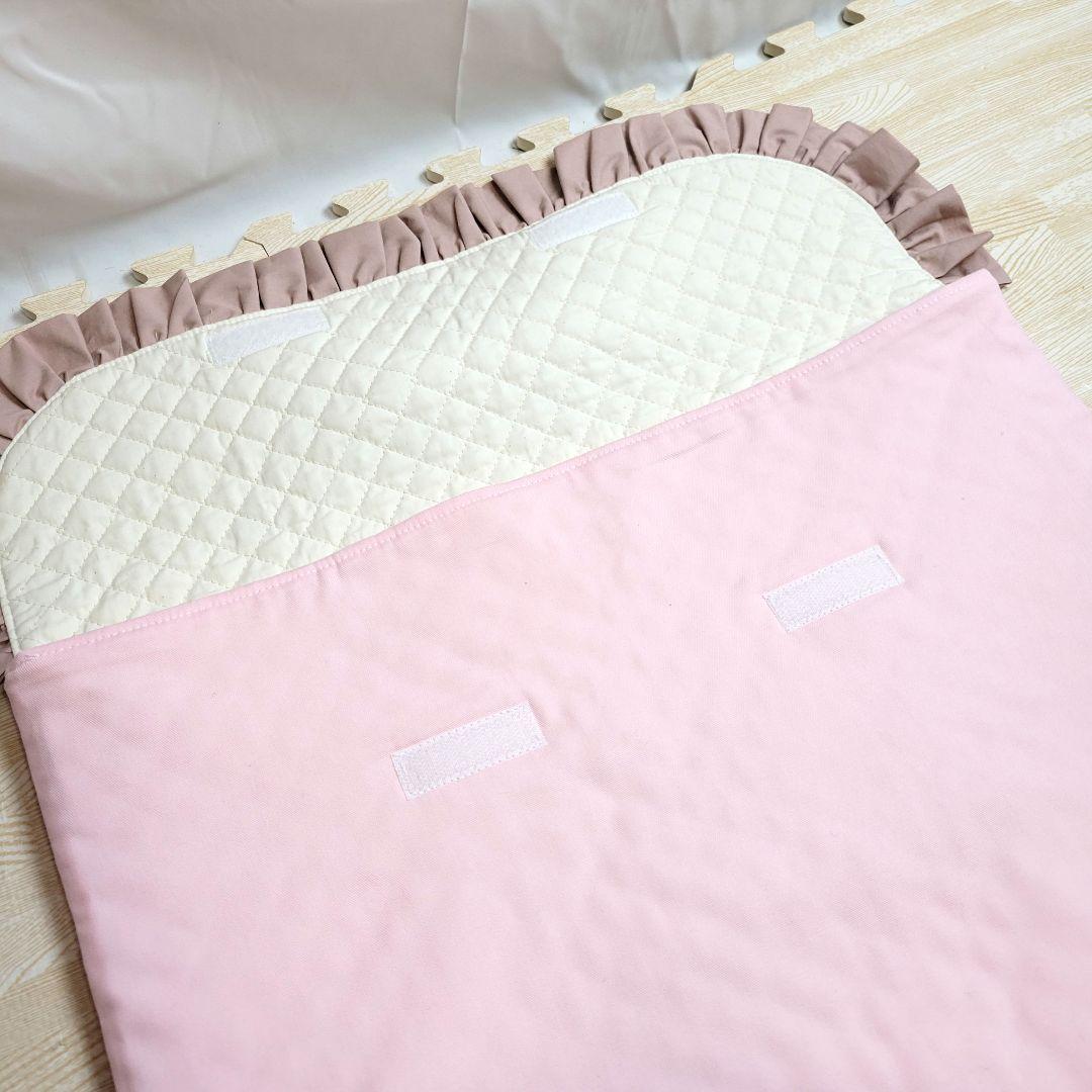 makitty様確認用ページ