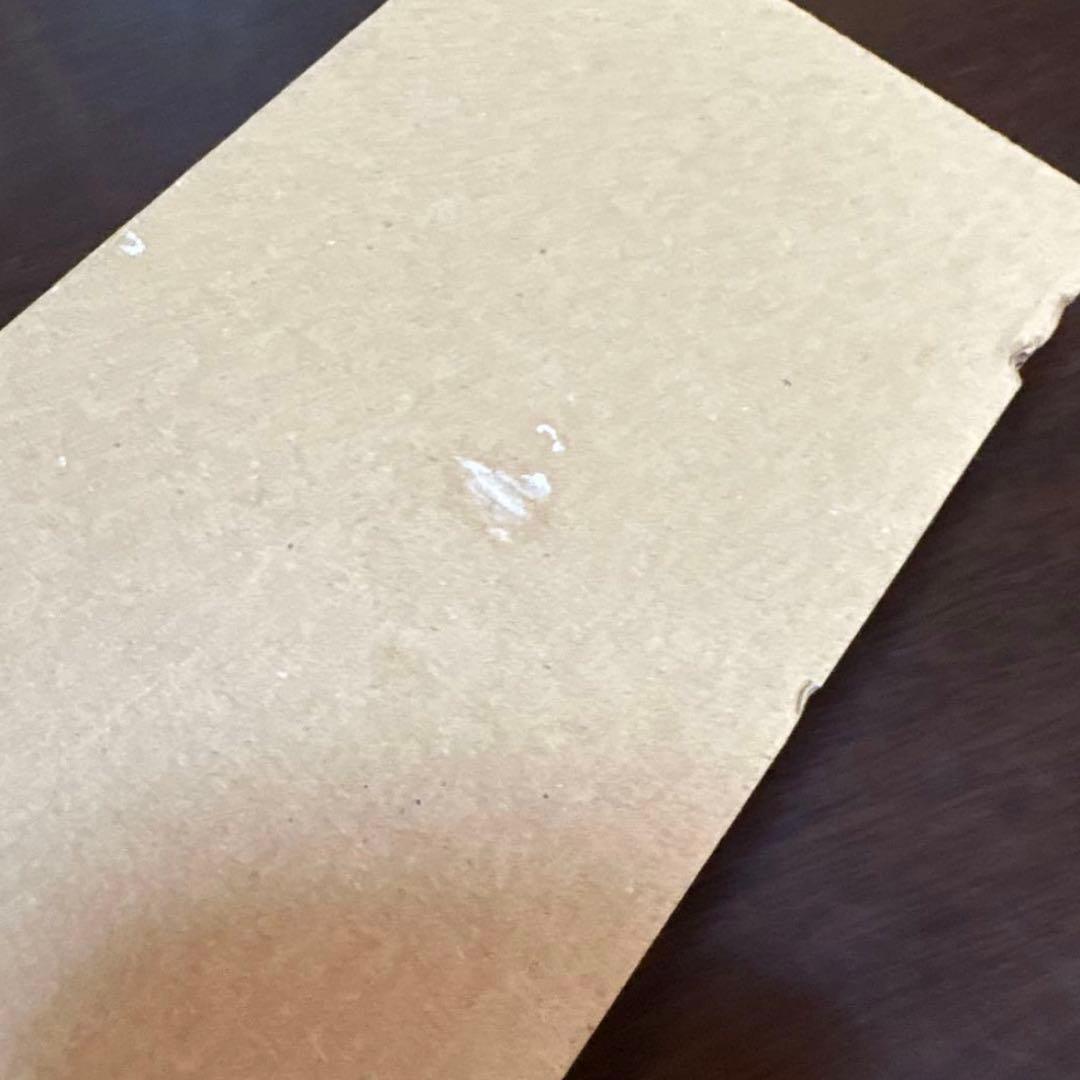 タダフサ工房　高級パン切りナイフ ステンレススチール 波刃