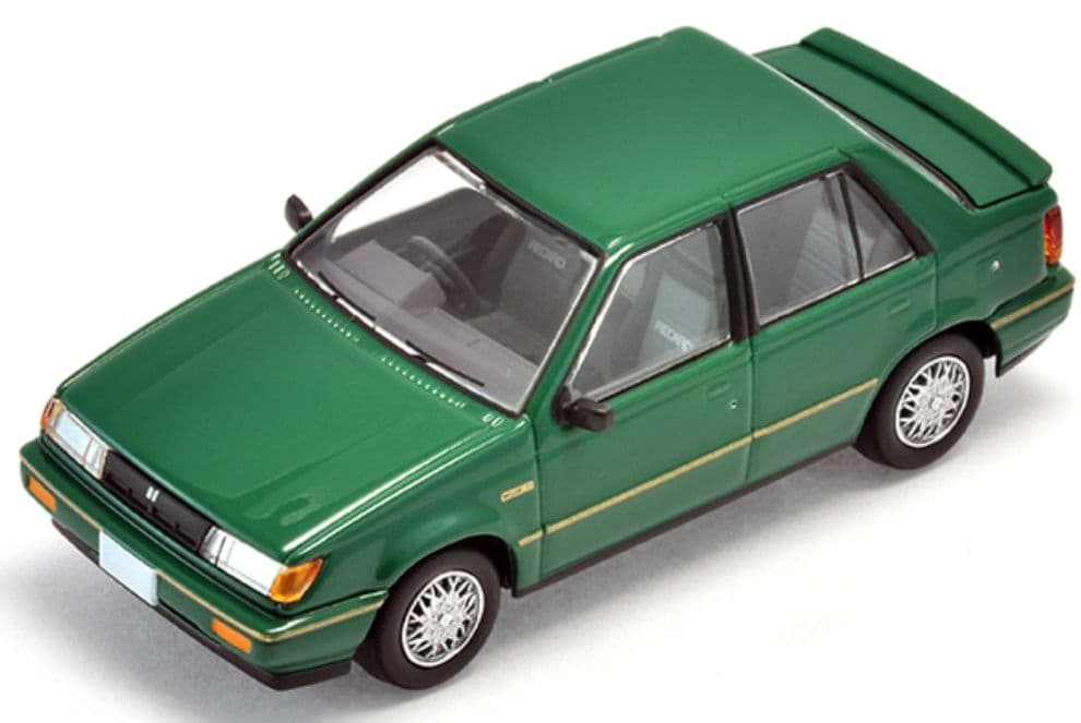 トミカ　TOMYTEC ISUZU 810 EX ＆ ジェミニ　全5種セット