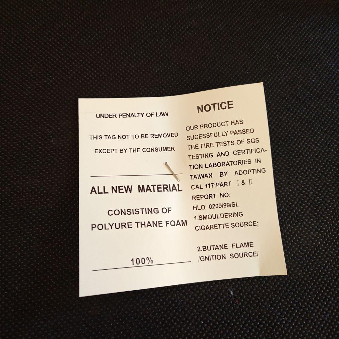 希少✨ローラアシュレイ　チェア　送料込み