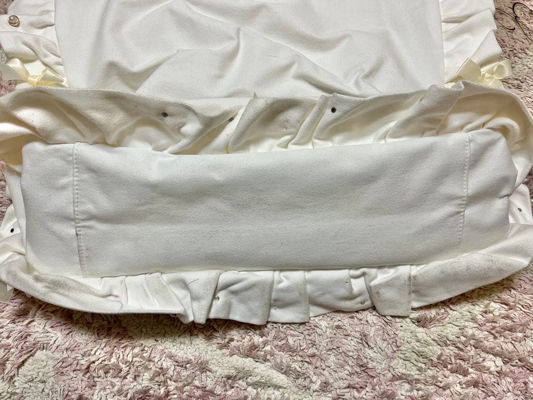 あんスタ 天祥院英智 痛バ 缶バッジ A3 フィーチャー