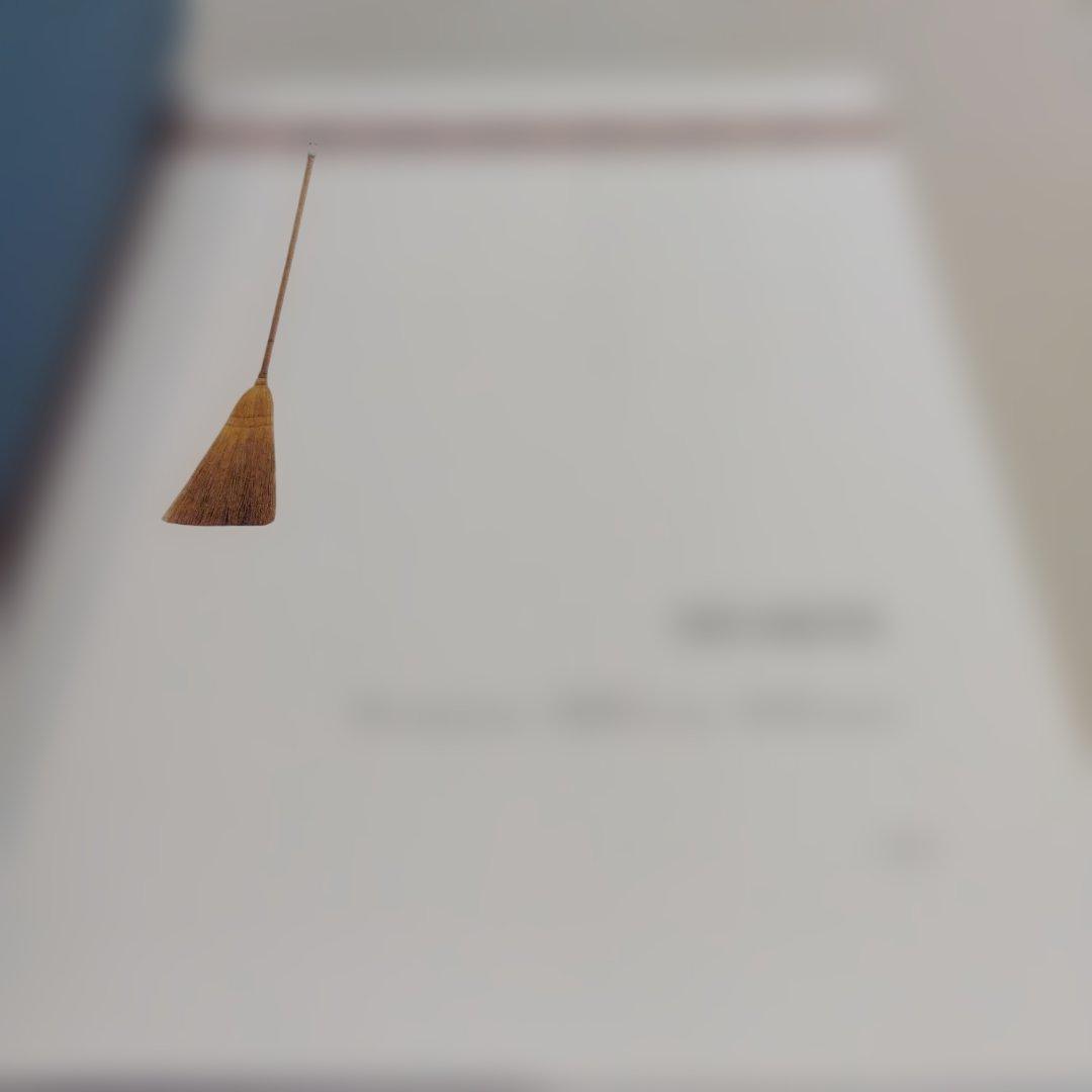 SHAKER 　　決定版　シェーカーのすべて　2025年11月初版271P HC