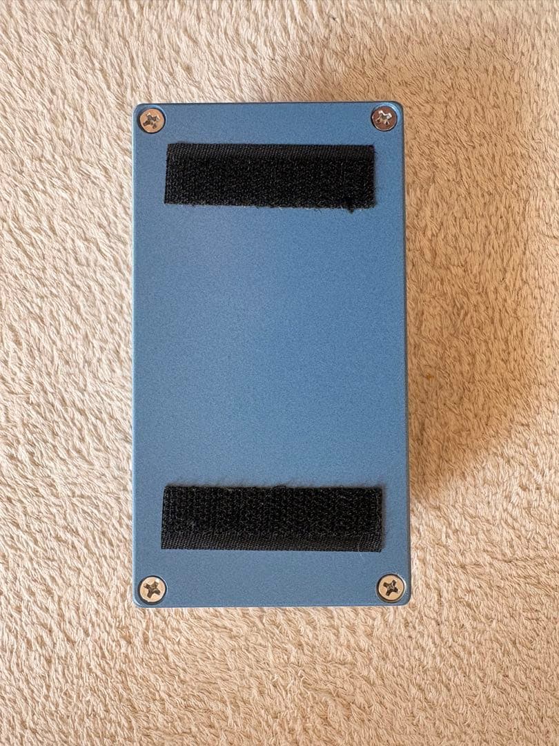 ギター Browne Amplification Carbon V2