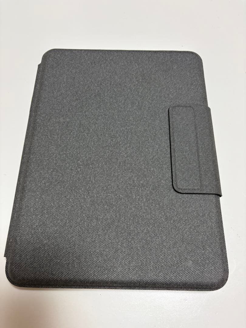 iPad Air (第4世代) 256GB スペースグレーバッテリー100%