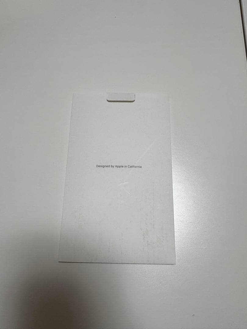 iPad Air (第4世代) 256GB スペースグレーバッテリー100%
