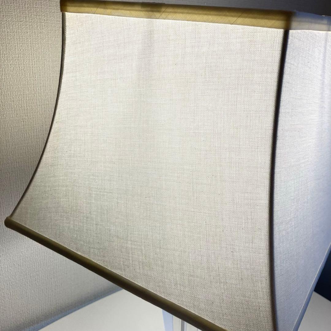 テーブルランプ デザインランプ 卓上スタンド ノーブルスパーク