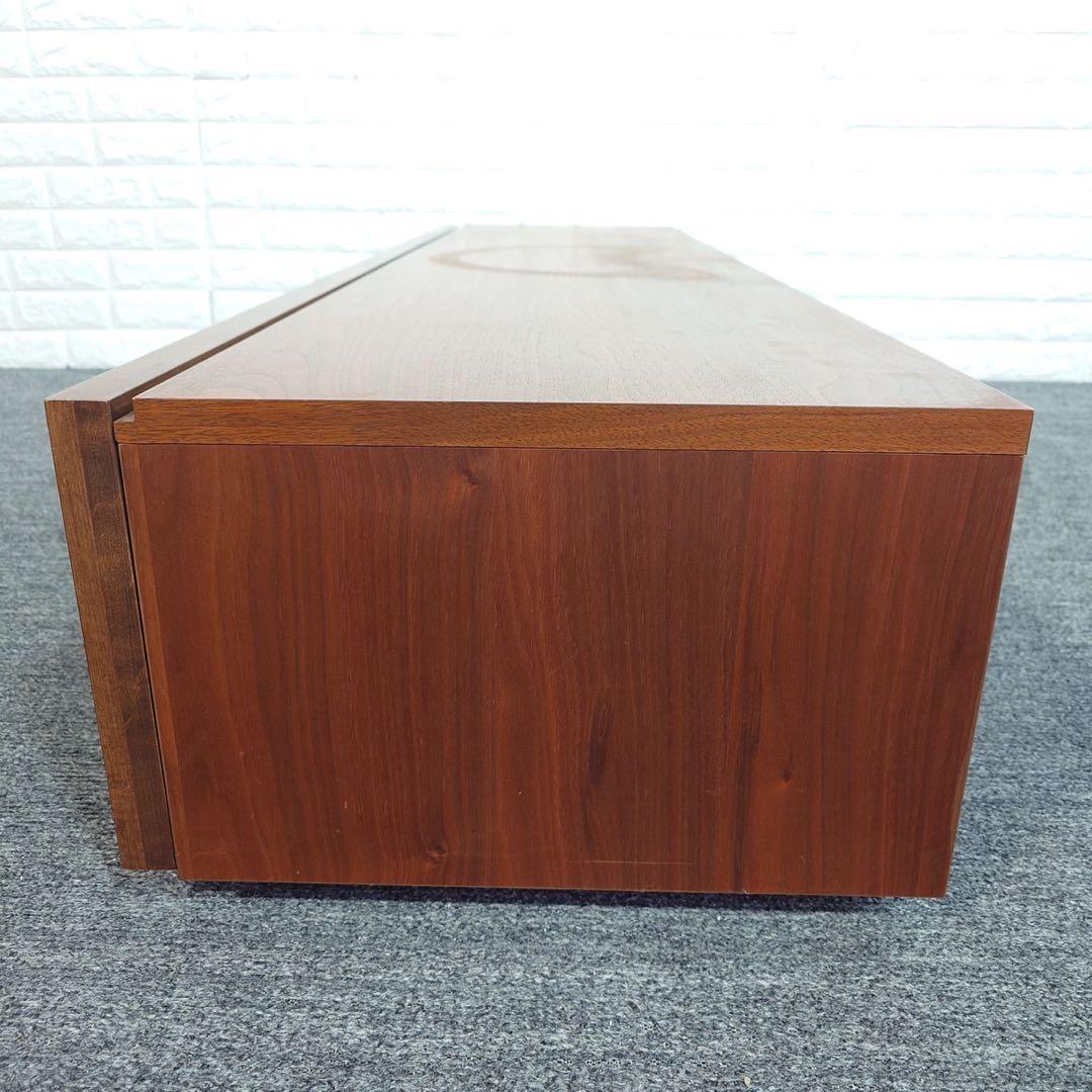 ACTUS jonliving テレビボード テレビ台 RIMOII C009