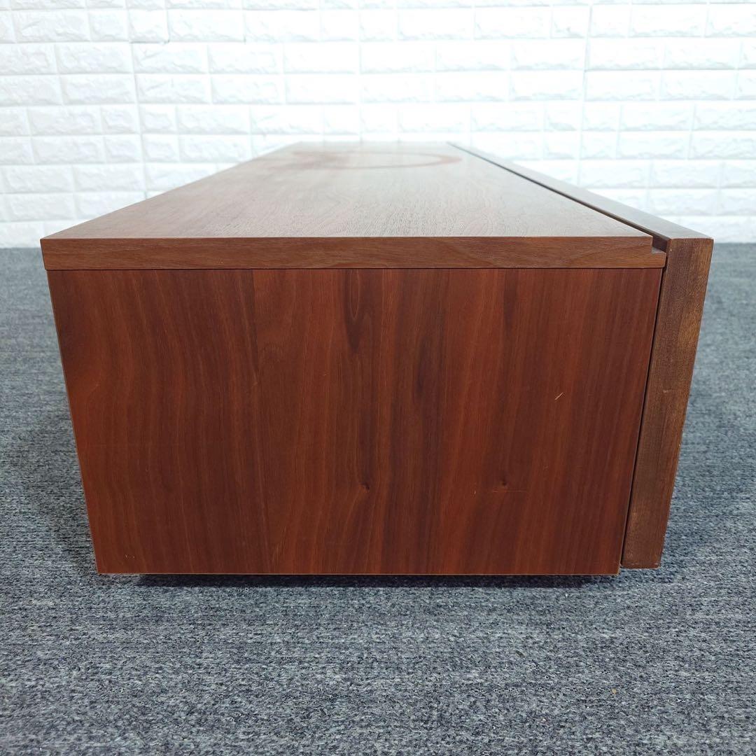 ACTUS jonliving テレビボード テレビ台 RIMOII C009