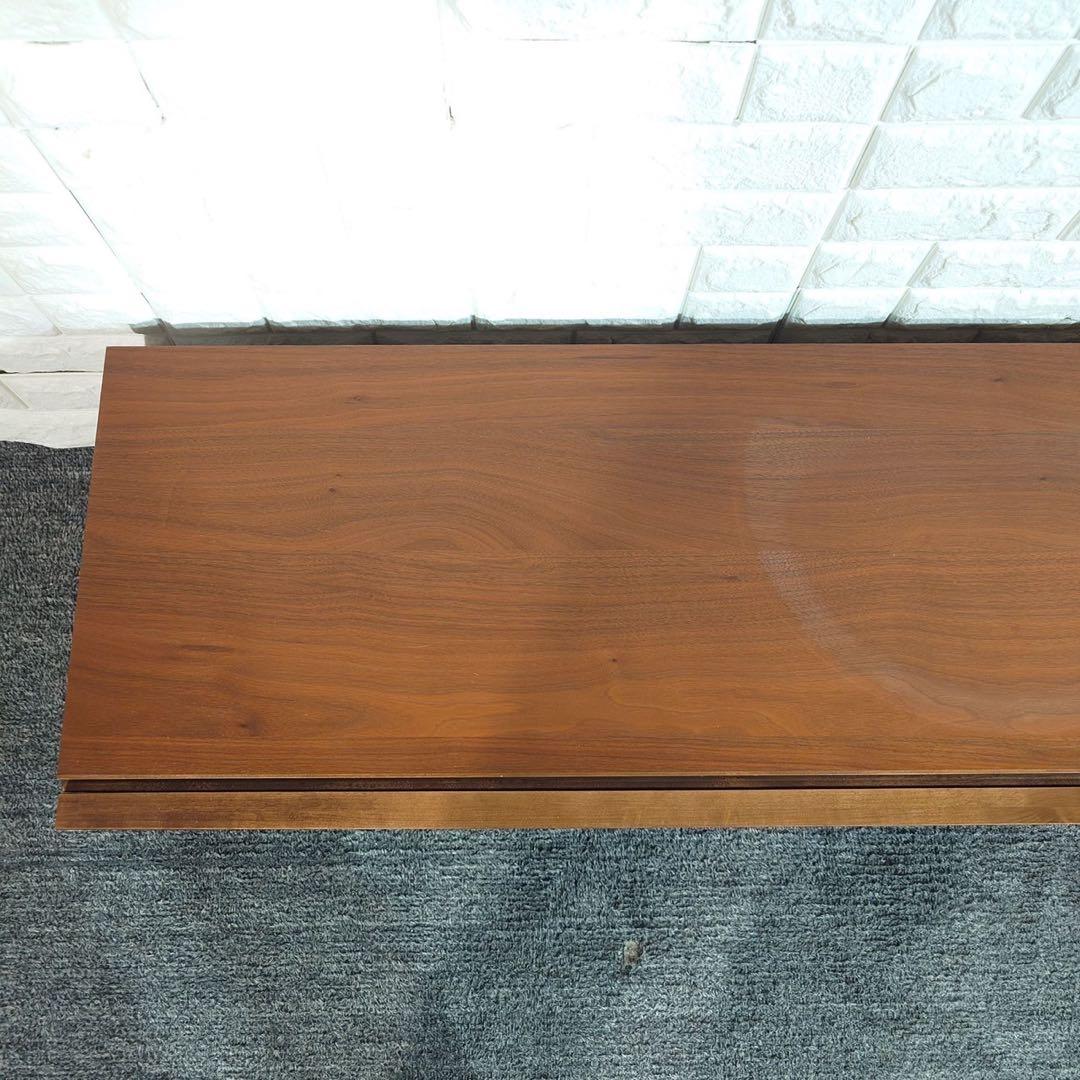 ACTUS jonliving テレビボード テレビ台 RIMOII C009