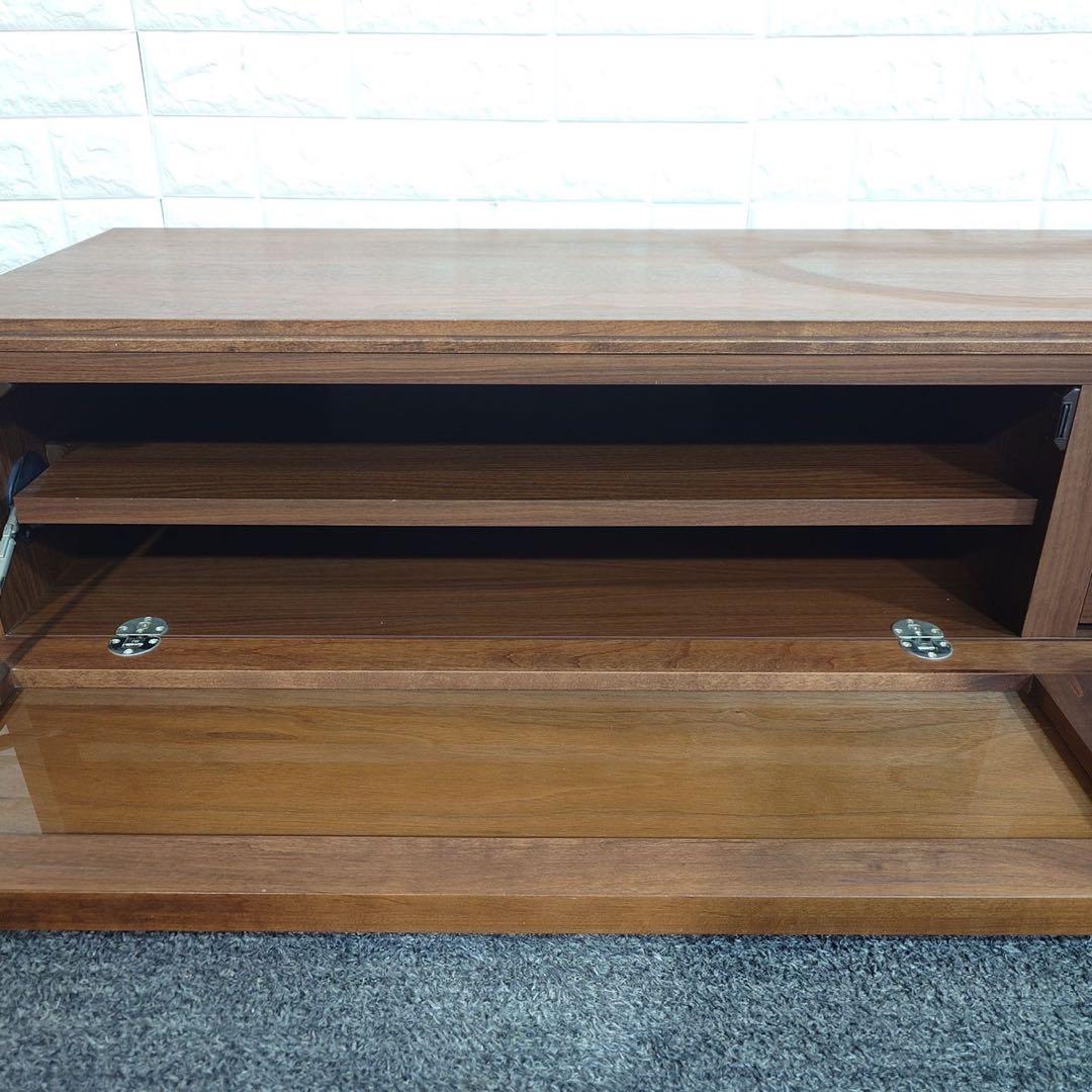 ACTUS jonliving テレビボード テレビ台 RIMOII C009