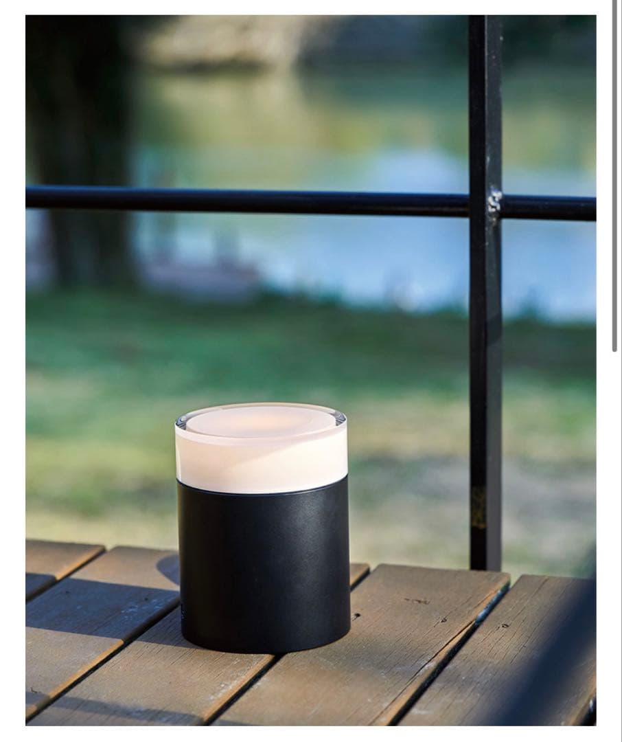 オーデリック LEDガーデンライト OG264055NR 屋外　防雨