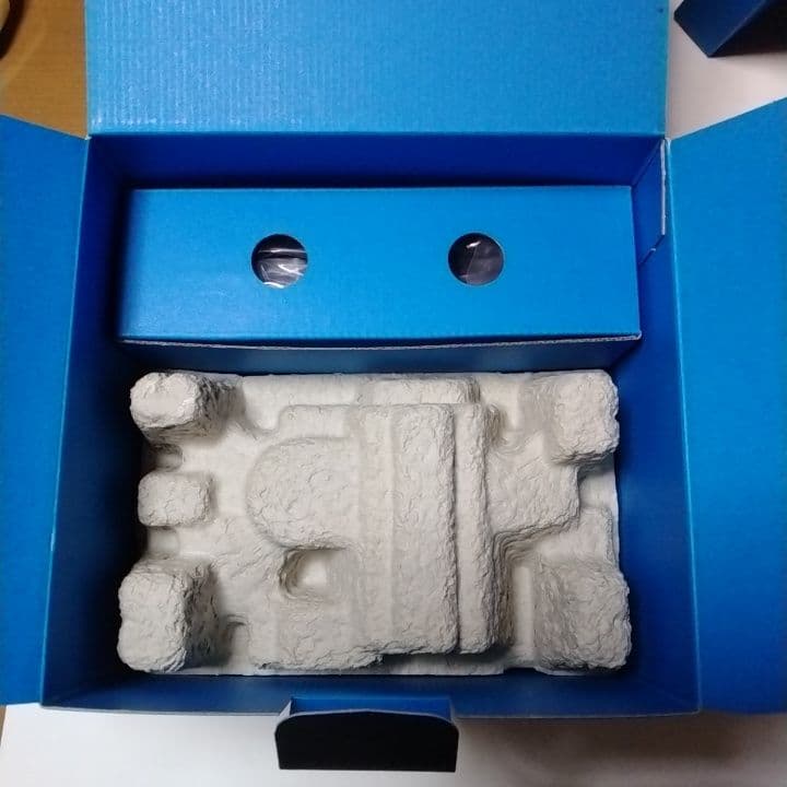 デジタルカメラ　コニカミノルタ　α7 DIGITAL