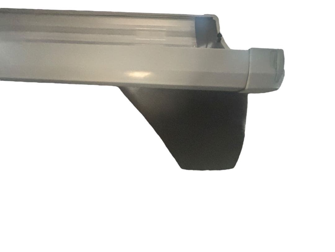 ○ Hapro seecret C200コラーゲンマシーン