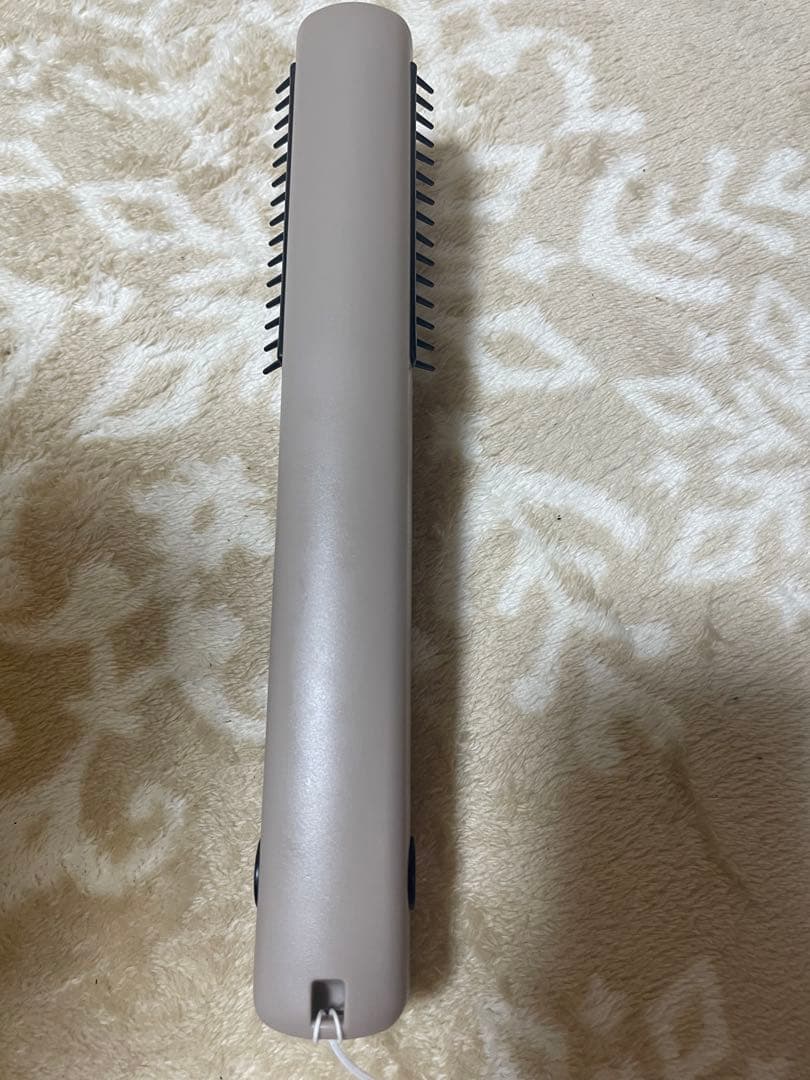 ヤーマン　YA-MAN シャインプロ　グレージュ