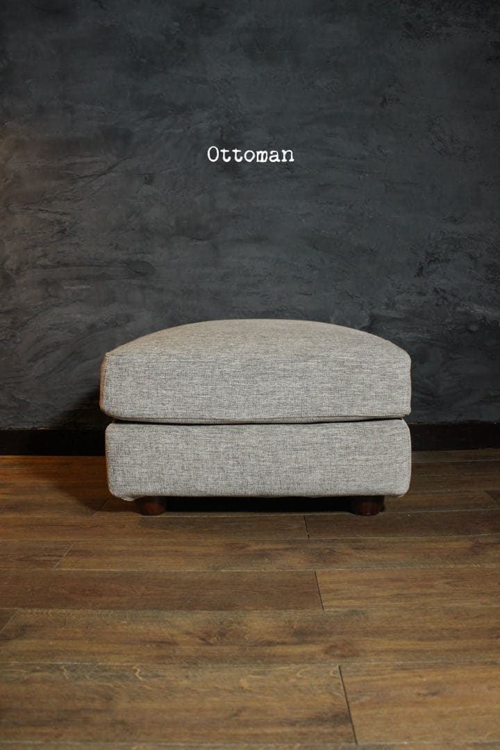 全国送無料、首都圏3万割引　estic wonderⅡ 50万　総フェザーソファ